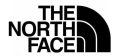 North Face Reklambutik